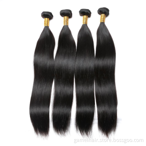 wholesale raw brazilian human hair weave bundle super double drawn virgin hair raw mink virgin remy brazilian human hair